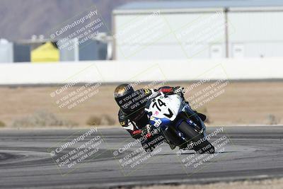 media/Jan-15-2026-Racers Edge (Thu) [[dfebeb70ab]]/3-B Group/Session 1 Turn 15/